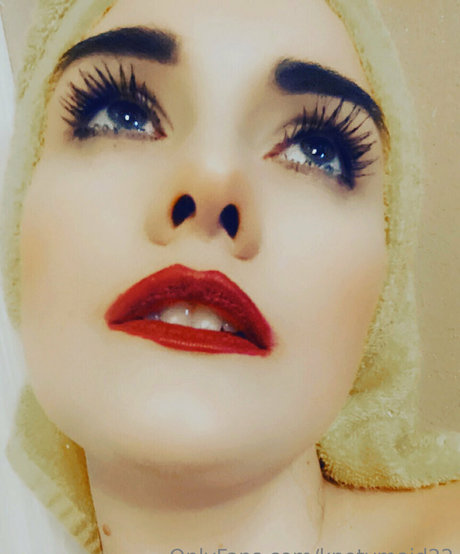 scarlottnyx22 hd actress photos