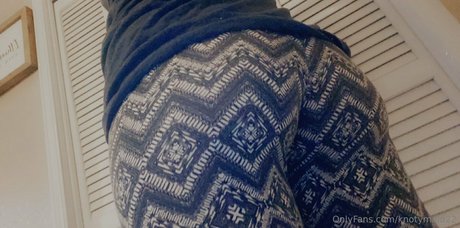 scarlottnyx22 model hot image