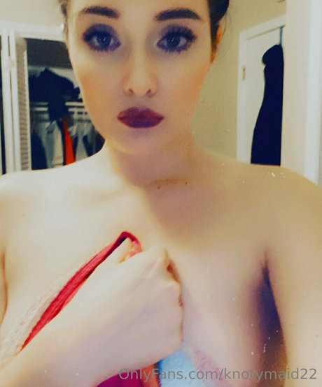 scarlottnyx22 model sex galleries