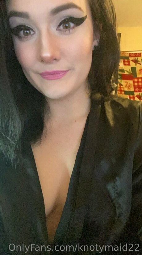 scarlottnyx22 star nudes pics