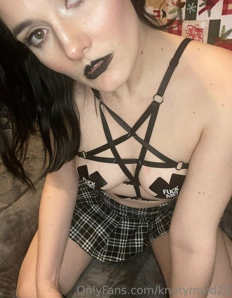 scarlottnyx22 model exclusive img