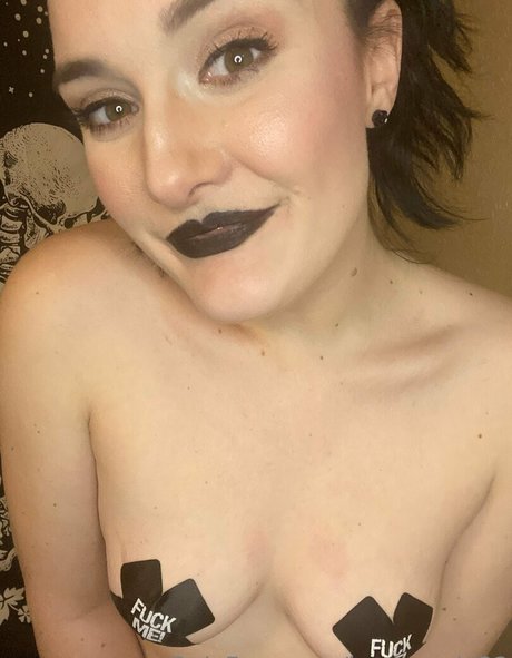 scarlottnyx22 hot actress galleries