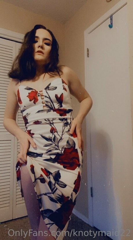 leather leggings onlyfans sex gallery