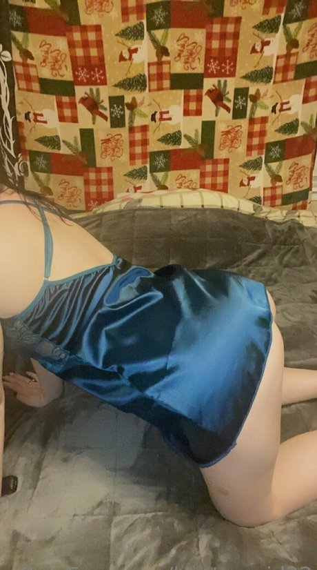 scarlottnyx22 sex actress galleries