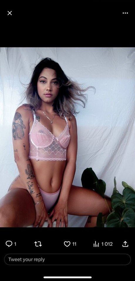 Erva Doce pornstar erotic archive