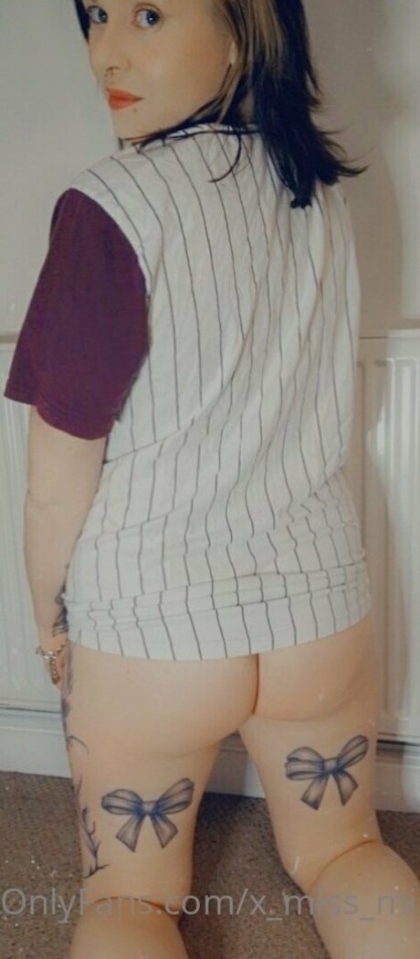 boots onlyfans best photo