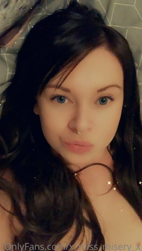 emo nude onlyfans free nude images