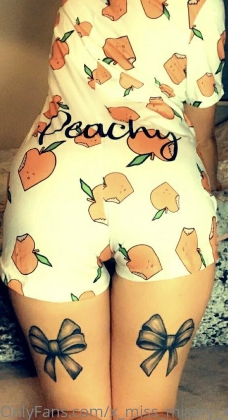 amateur chubby onlyfans free image