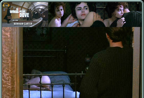 daddy onlyfans naked photo