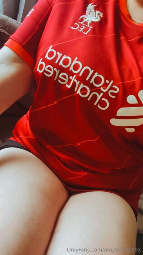 teen tits onlyfans art porn image