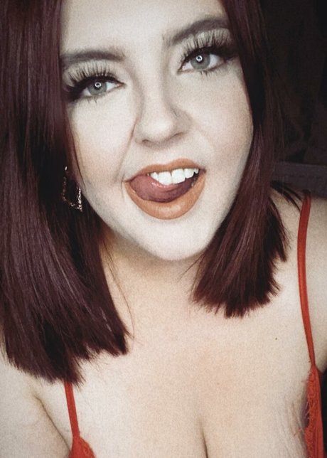 thick ass onlyfans beautiful naked pictures