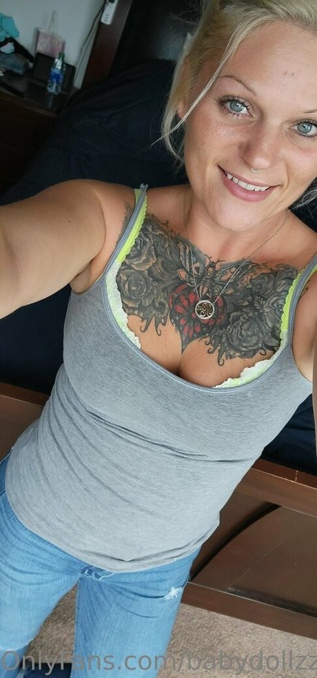 asmr nurse onlyfans sexy nudes pics