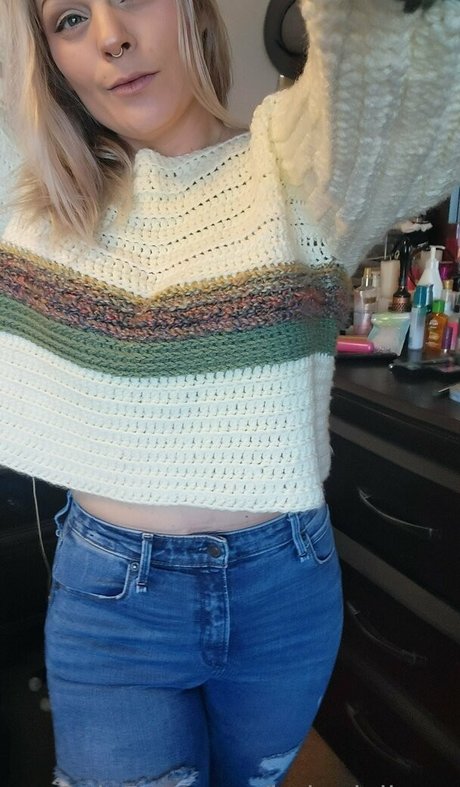 squirt teen onlyfans pornographic pics