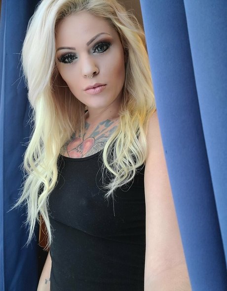 comedian onlyfans hd photos