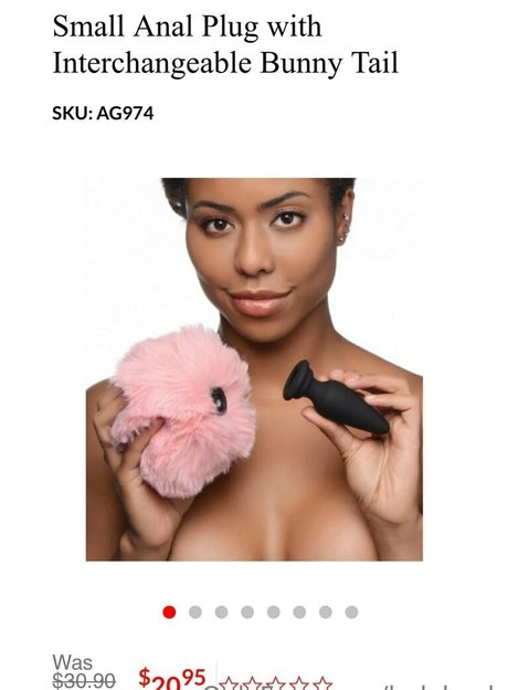 bbw ass onlyfans hot naked pics