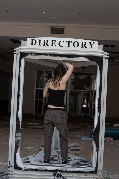 holyheck top pornstar photos