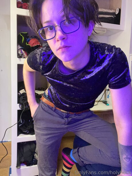 gym onlyfans erotic archive