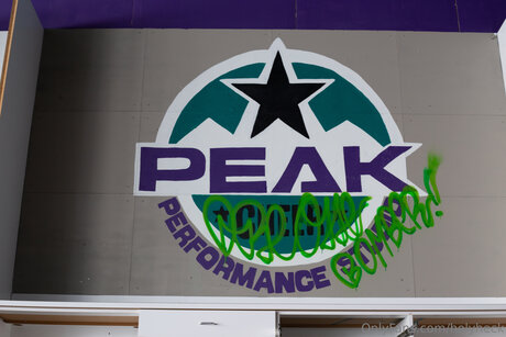 sports star onlyfans hot galleries