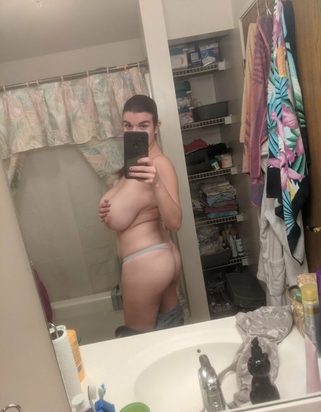 jenninoblexxx sexy model images