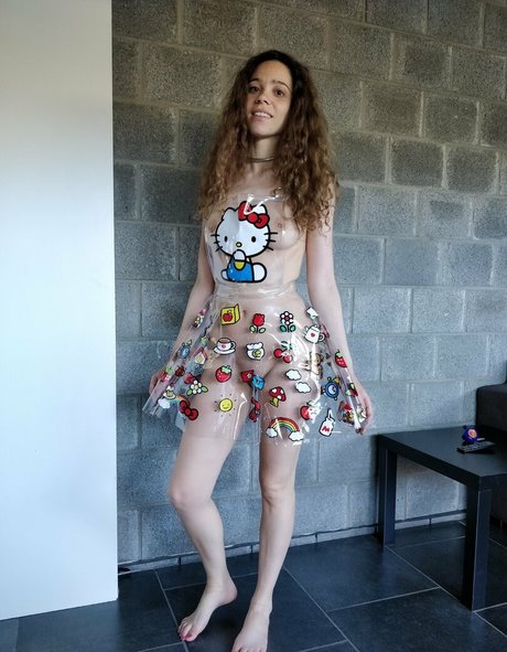 nerdy onlyfans art nude pic