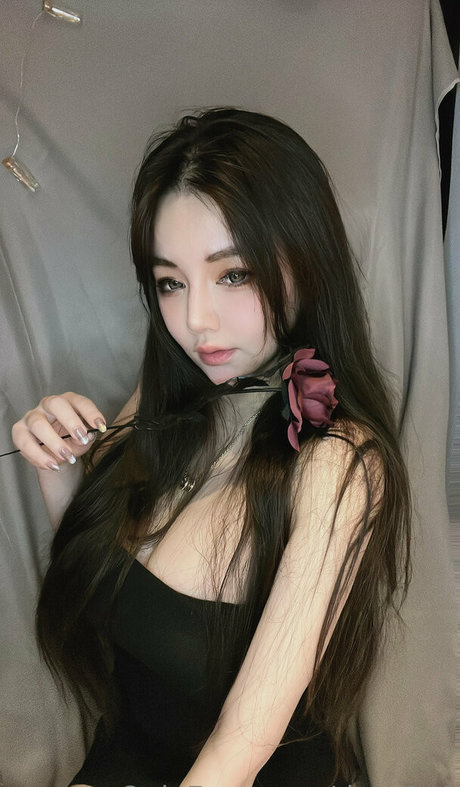 dora0x0 pornstar top pic