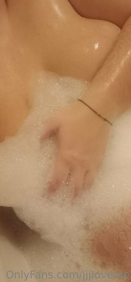 jjjloveme star nudes image