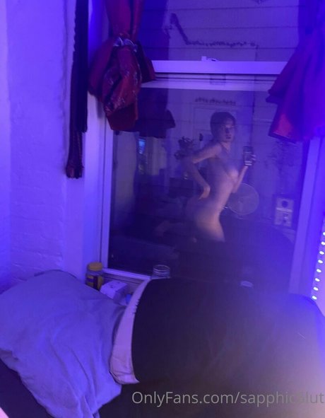 savvy5lut nudes pornstar pictures