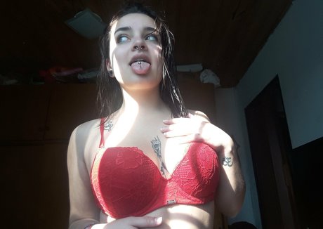 giuliibabyy art actress photo