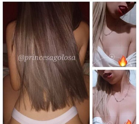 giuliibabyy star sex img