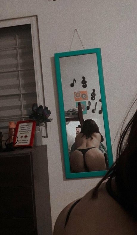 giuliibabyy sexy star image