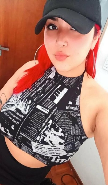 giuliibabyy pornstar nice images