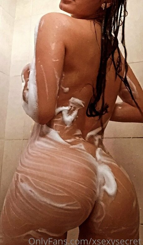 mother onlyfans hot sex pics