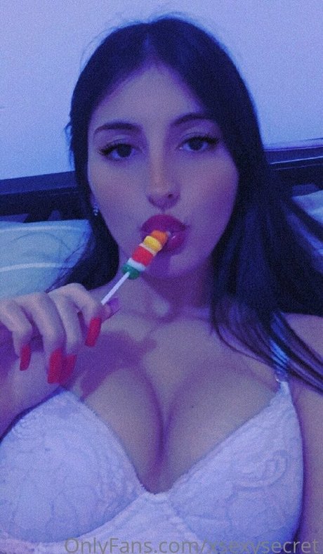 xsexysecret sex actress image