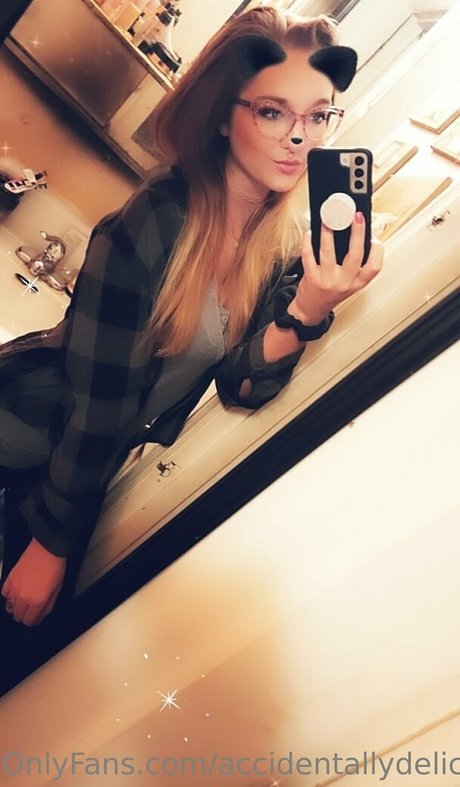 accidentallydelicious adult star pics
