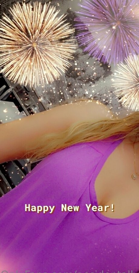 handjob pov onlyfans sex pic