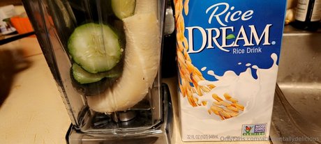 accidentallydelicious model high quality images