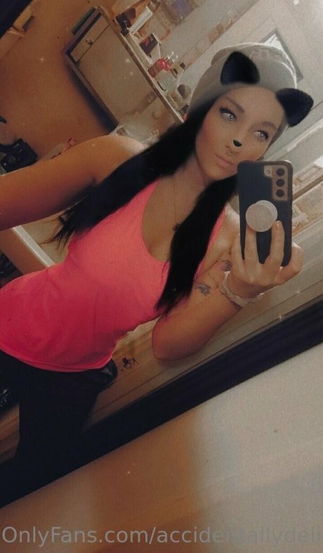 accidentallydelicious star hd img