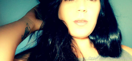 big booty latina onlyfans exclusive pics