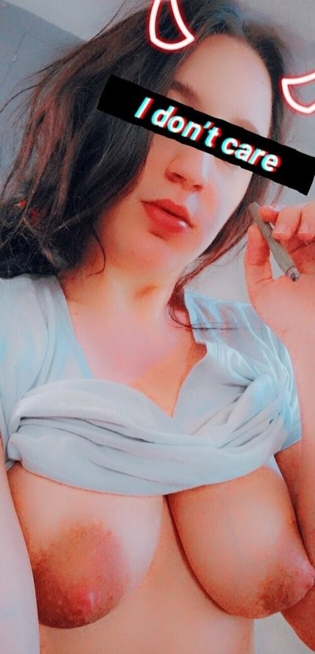 naughty wife life sex model image