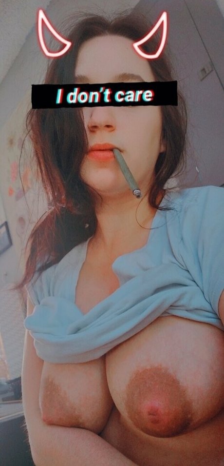 naughty wife life pornstar erotic picture