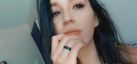 naughty wife life perfect actress pics