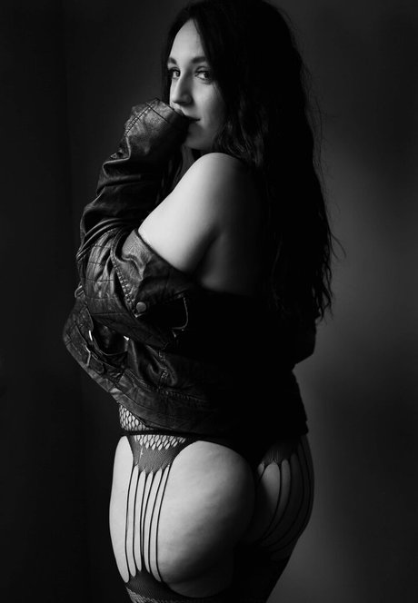 naughty wife life sex actress picture