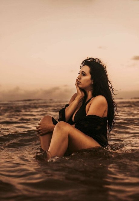 naughty wife life pornstar sex img