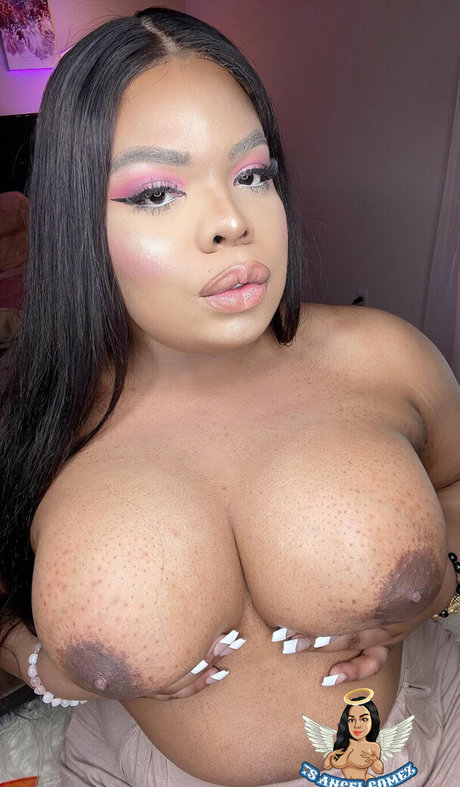 BuxomBeauti pornstar free pictures