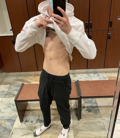 tranny onlyfans best archive