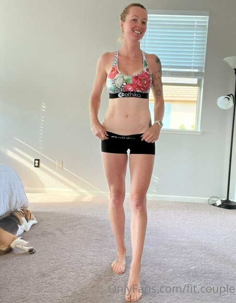 amateur cuckold onlyfans best photos