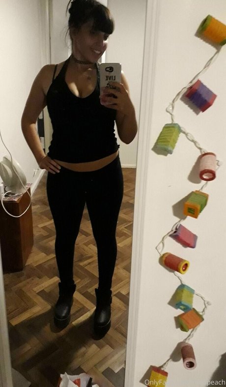 peachvicco pornstar pretty galleries