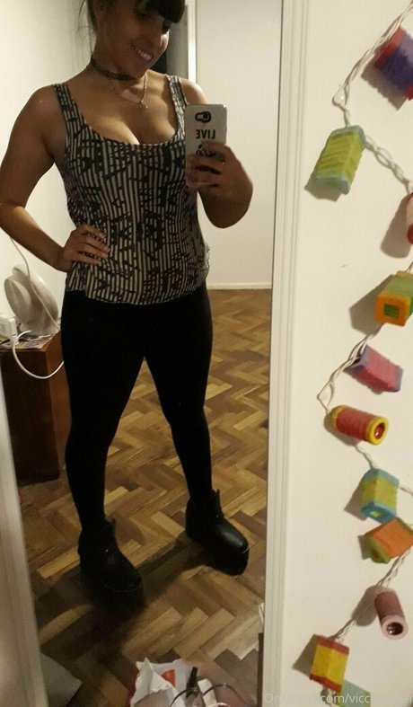 peachvicco pornstar sexy galleries