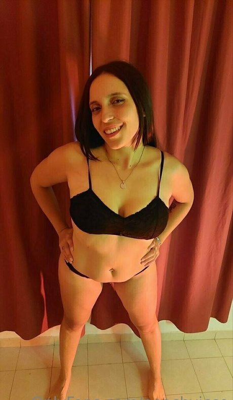 anal xxx onlyfans hot nude archive