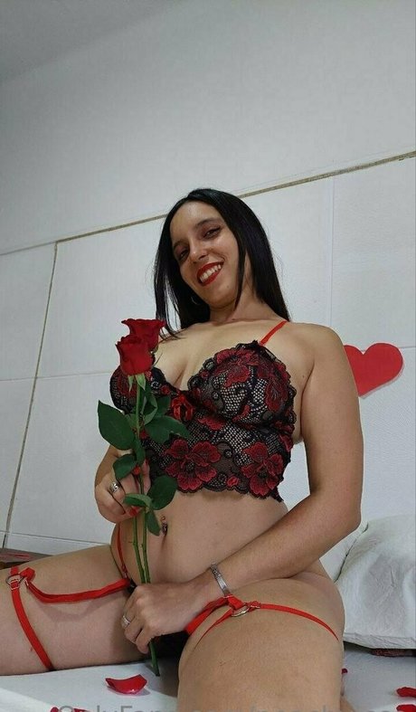 peachvicco best actress pic